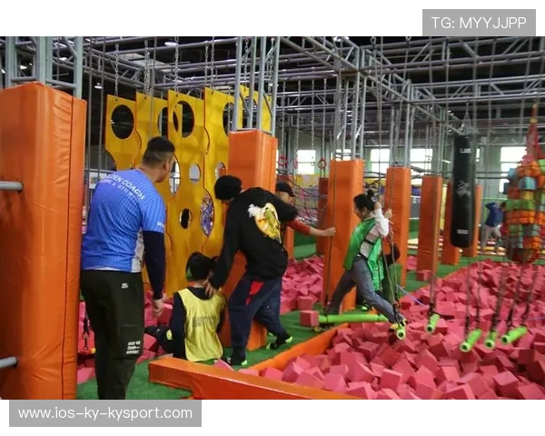 _室内外混合挑战赛：多场景融合新体验_，室内和室外比赛有什么区别