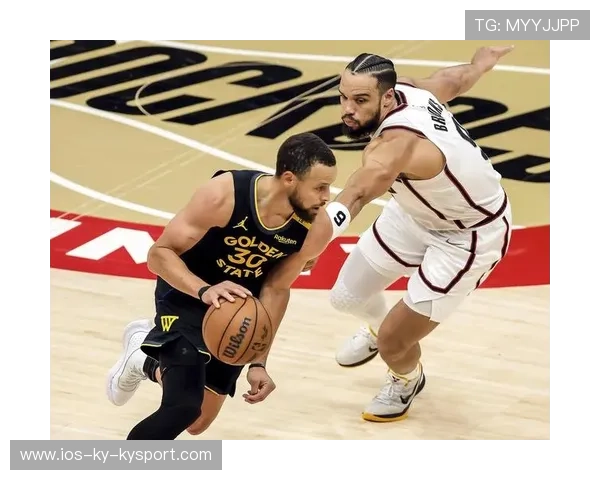 两队季后赛首轮对决成焦点战役，两队季后赛首轮对决成焦点战役了吗