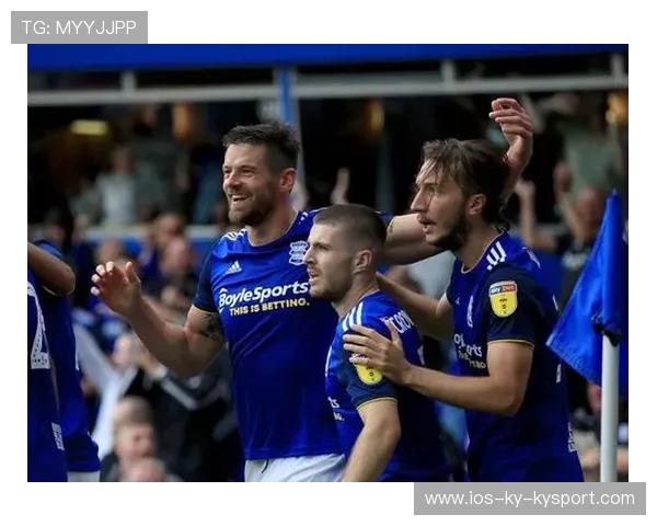 伯明翰市边路传中精准，蓝军盼重返中游，伯明翰the emporium