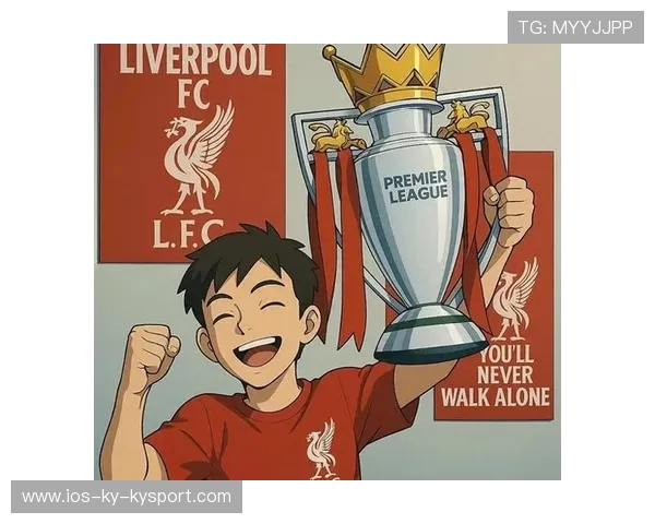 利物浦球星莱万多夫斯基领衔拜仁对决弗赖堡，利物浦拜仁交手记录