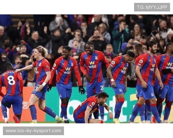 南安普顿主场不敌水晶宫，近况低迷，南安普顿vs水晶宫预测