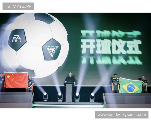 互联网+足球教育促进全民体育普及，推动体育+教育深度融合，互联网+足球计划书