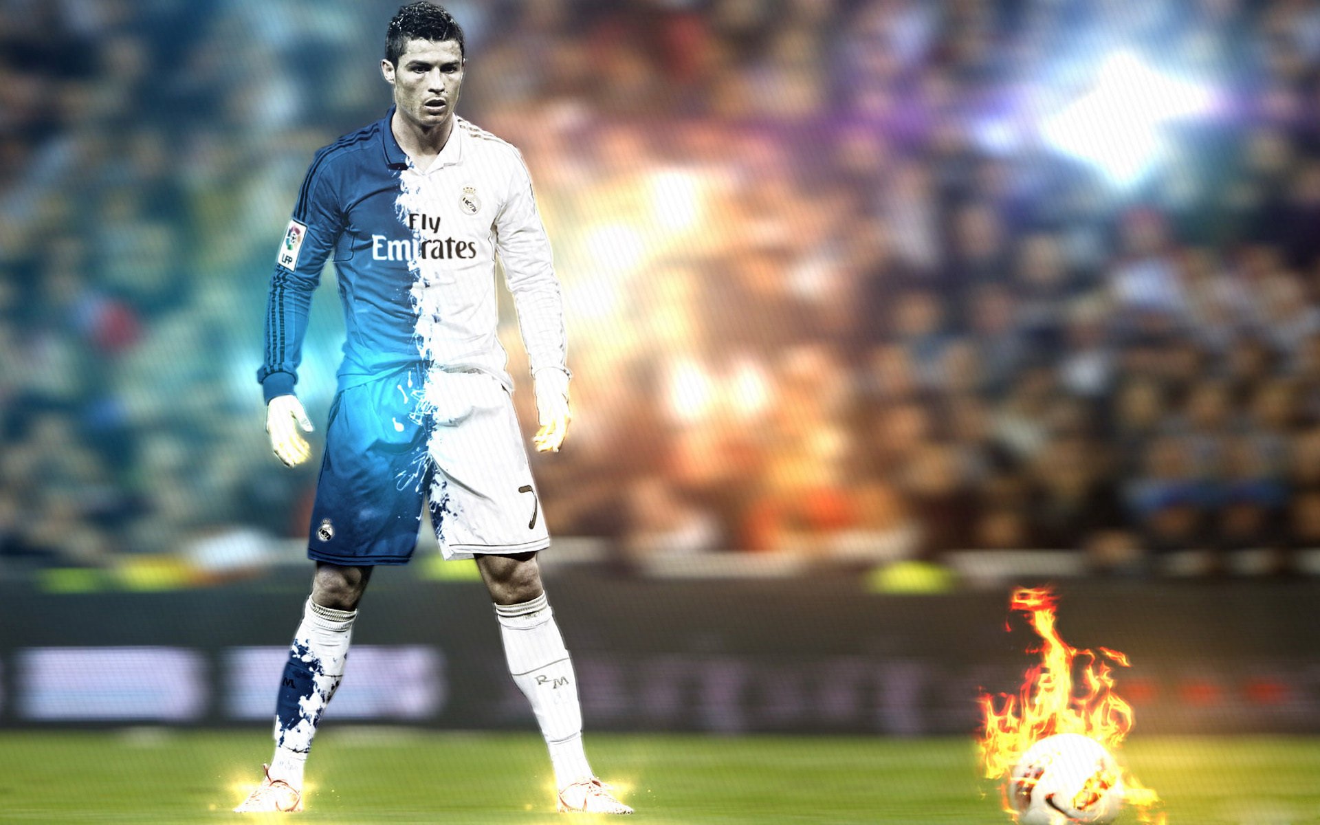 世界杯预选赛中国足球夺冠 球迷情绪高涨,世界杯足球预选赛中国队