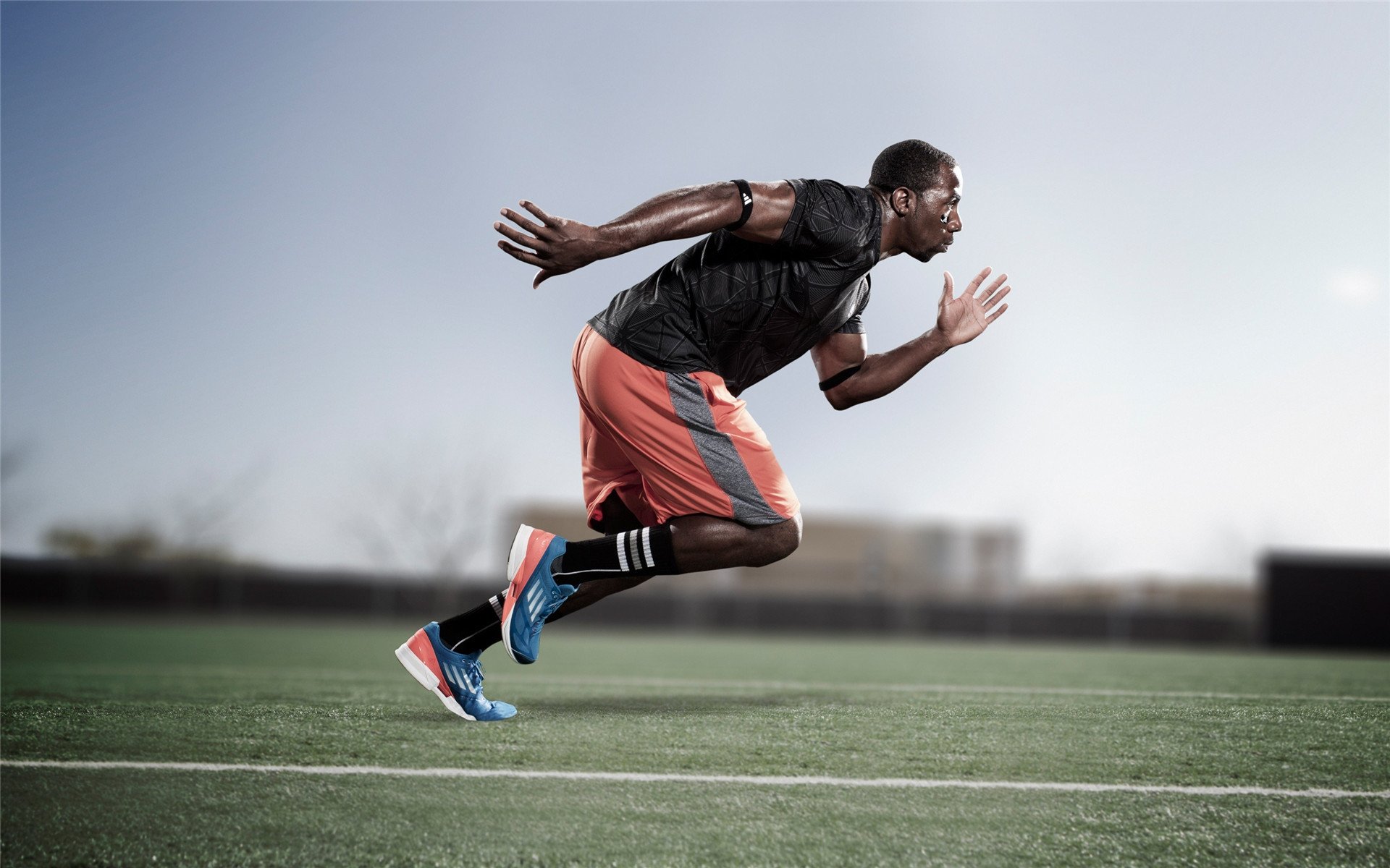 世界杯高光时刻：突破、绝杀、奇迹频出！，世界杯精彩过人