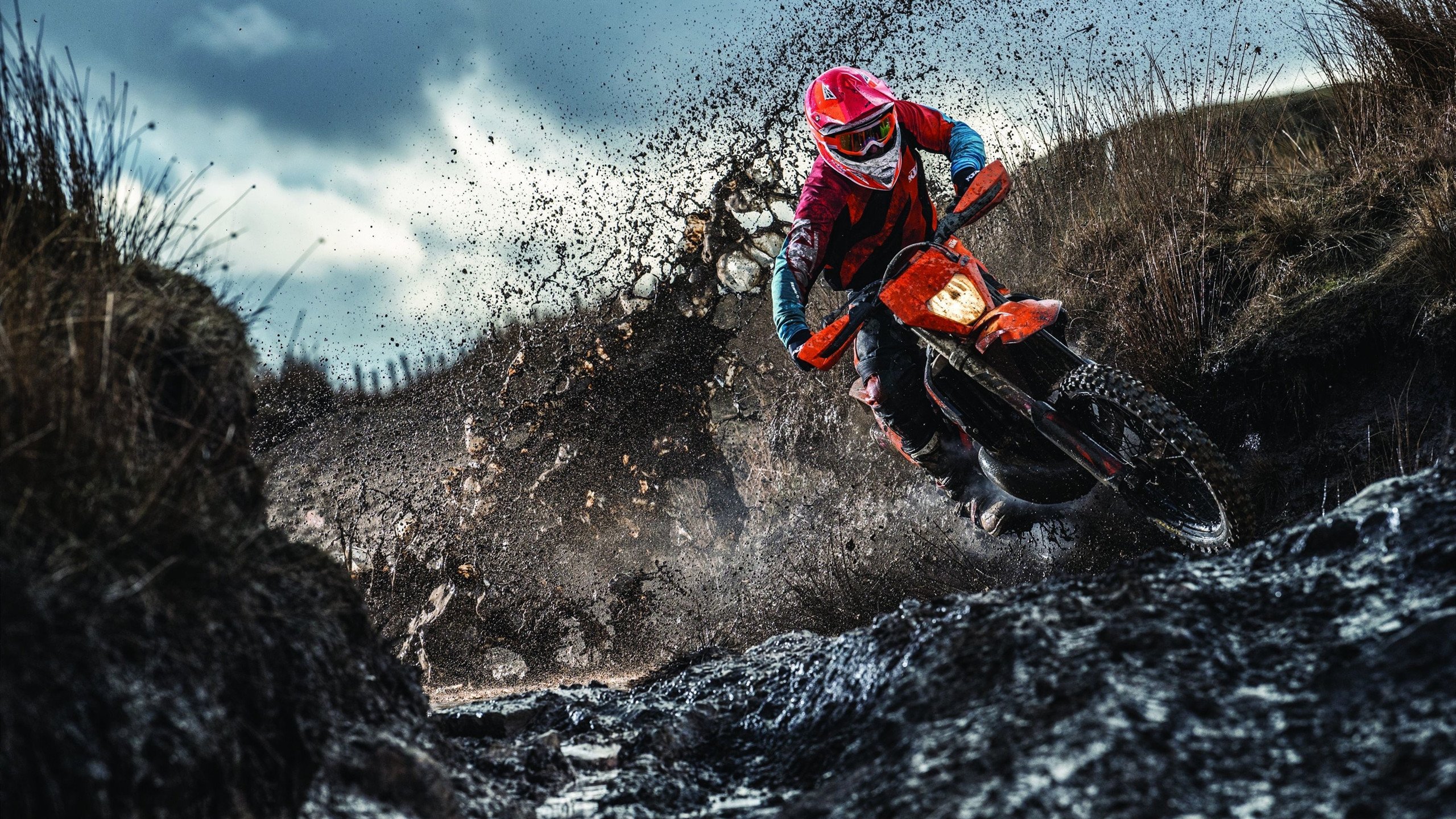 关键球员能否承担最后一攻，关键球最多的球员