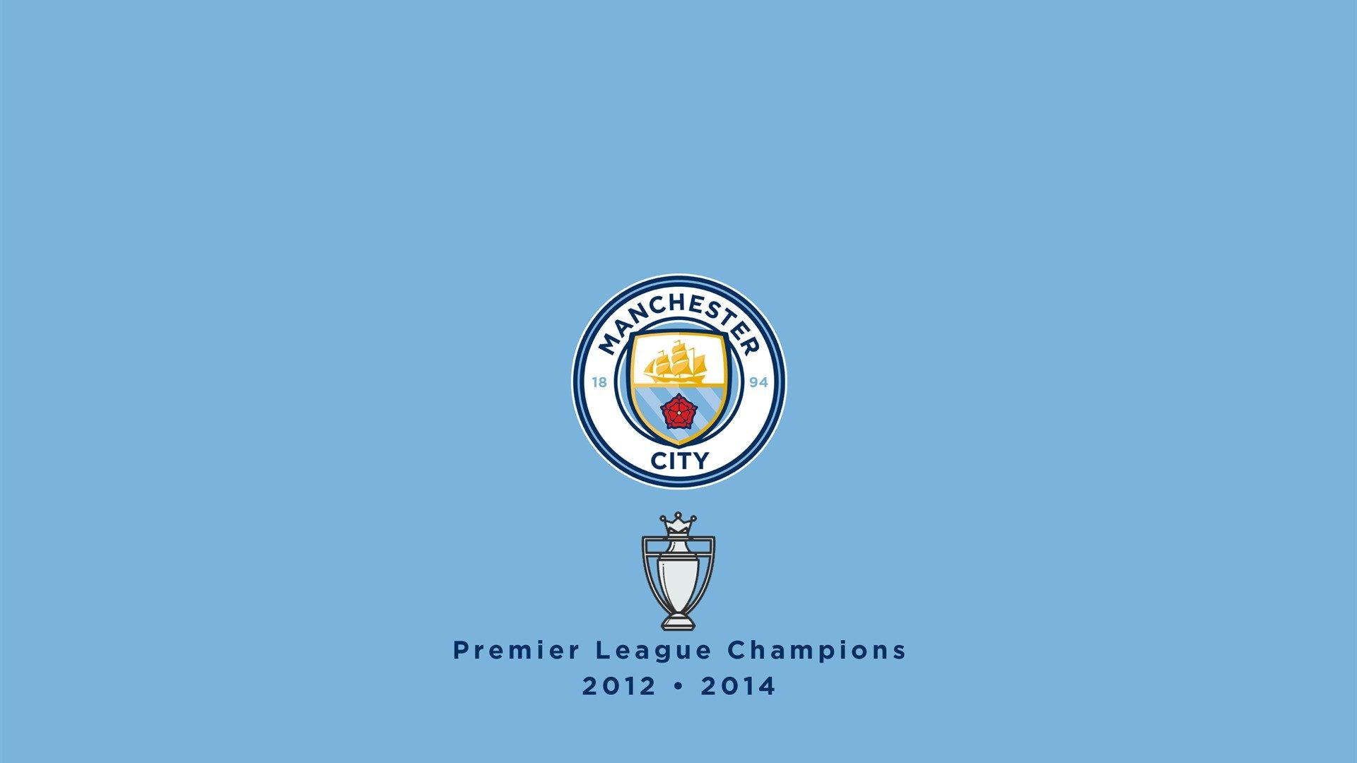 关键球员能否承担最后一攻，关键球最多的球员