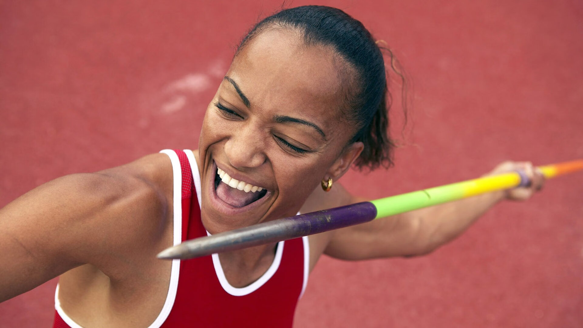 字母哥谈比赛节奏控制是关键因素，字母哥关键时刻