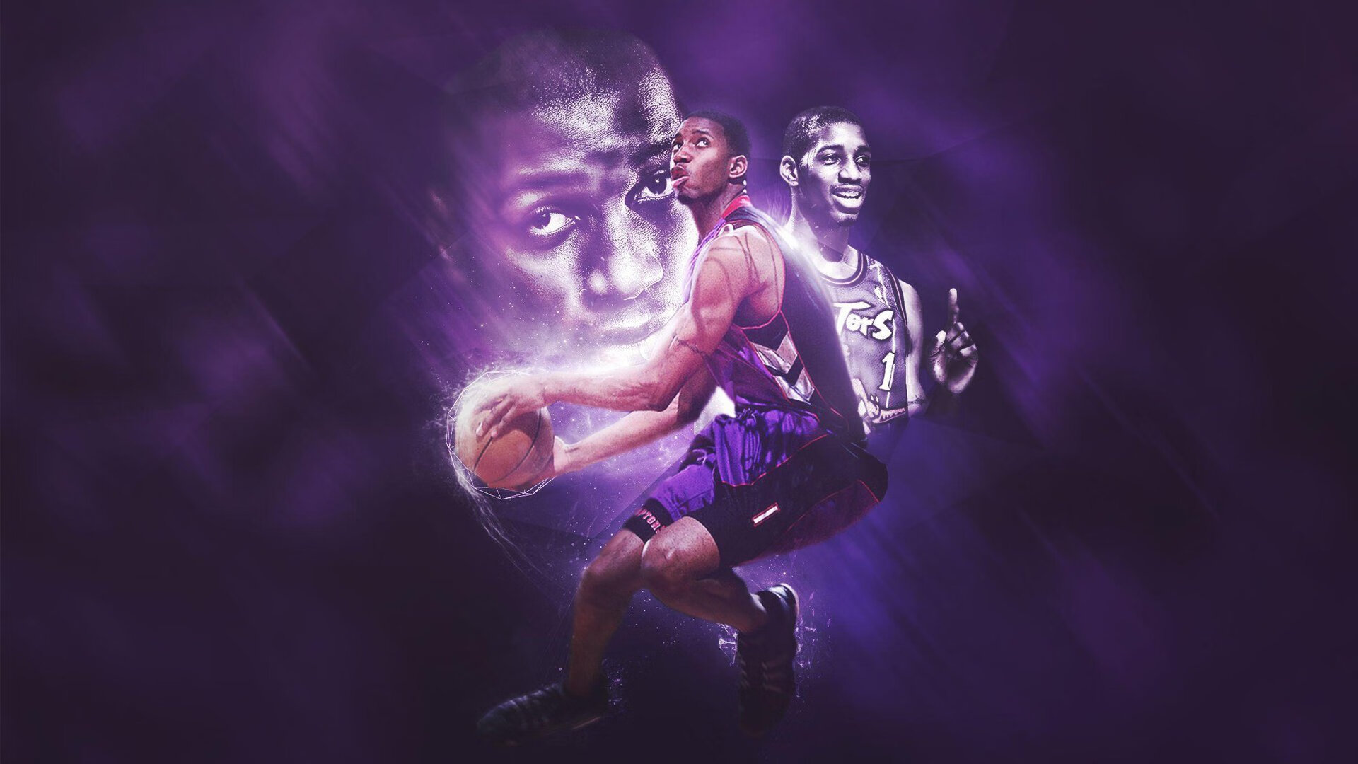 水球战术创新带动整体表现上升，水球集锦