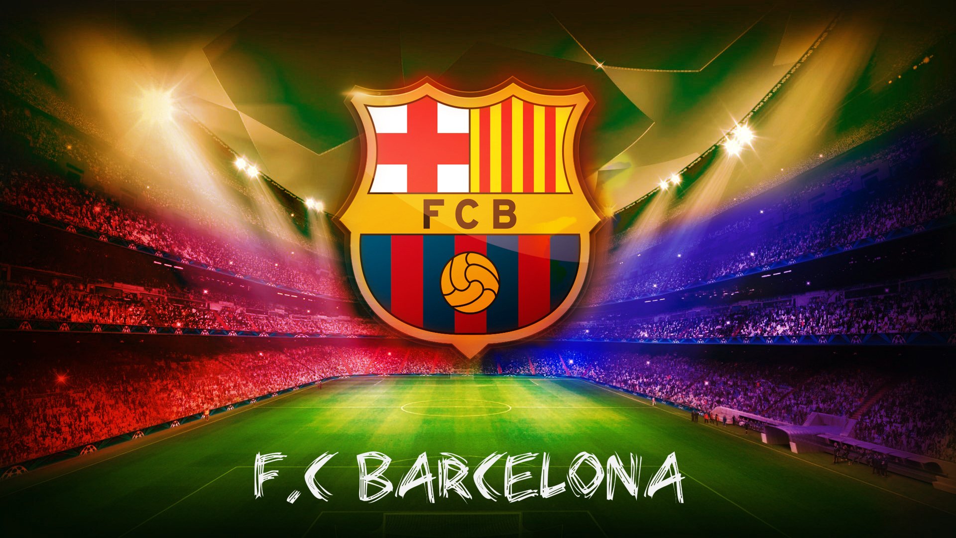 水球战术创新带动整体表现上升，水球集锦