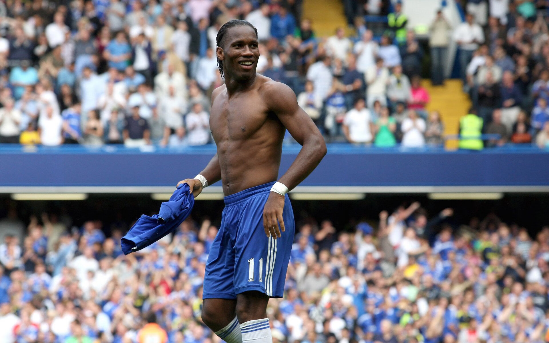 水球比赛摩纳哥防守严密,摩纳哥足球水平