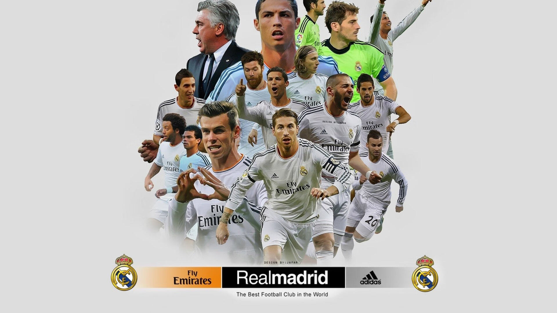 法甲青训新势力:未来之星不断崛起!,法甲潜力球员