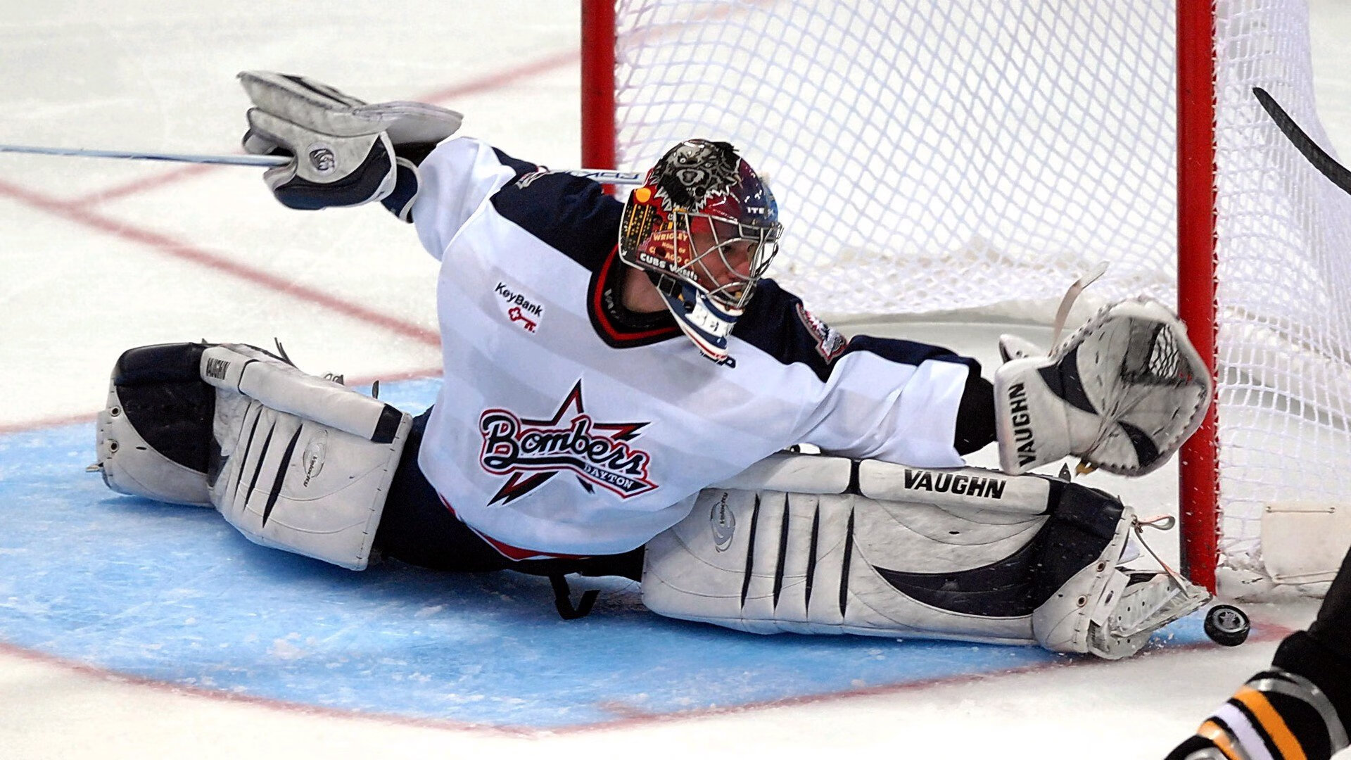 维尔·冯·威克：南非队的动力源泉，强力进攻制造得分机会，温·维尔冯