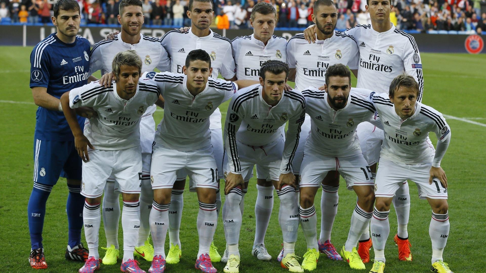 青年联赛表现亮眼或将成为国家队储备人才主力军，中国青年联赛