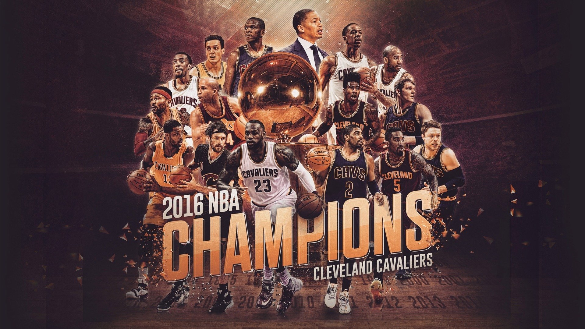 今日 NBA 综述:凯尔特人夺赛点,火箭扳平比分,西部首轮悬念重重。